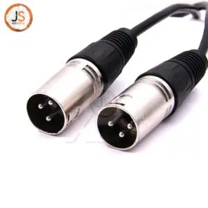 14631e832e95405fb79f2d0a with overlay