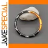 39mm Resin Aluminium Bezel Insert for SKX 6105 6309