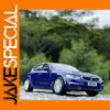 BMW M550i 1:36 Scale Diecast Model Car