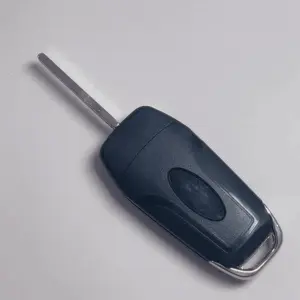 1512e42d 2039 4479 94ad 91b8e2c7e1ad115286