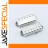 Epi USA Alnico Mini Humbucker Guitar Pickups Set