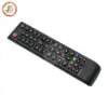 Samsung Smart TV Remote Control AA59-00817A