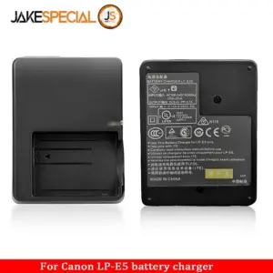 1588a48e9bb14da3b40942e2 with overlay