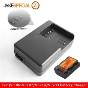 158f02fe9a68493b8c673581 with overlay