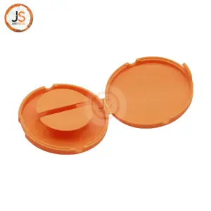 15b73a71adb4438481030a9a with overlay