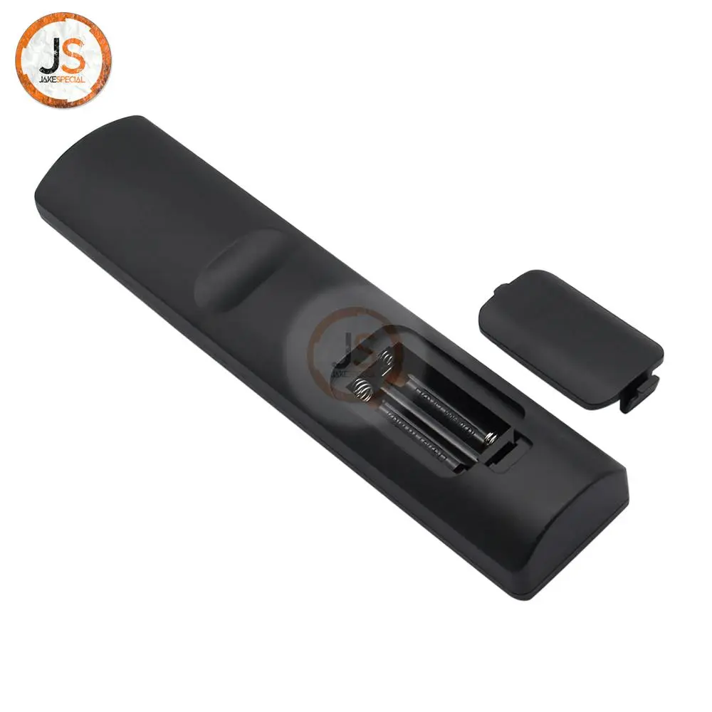 AKB72915207 Remote Control for LCD TVs 4 AKB72915207 Remote Control for LCD TVs - Image 4