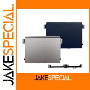 Dell Inspiron 15 Touchpad Replacement Part