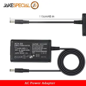 161886d544b84c28bd52eb1d with overlay