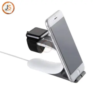 1654b27873b34d59b7cce443 with overlay