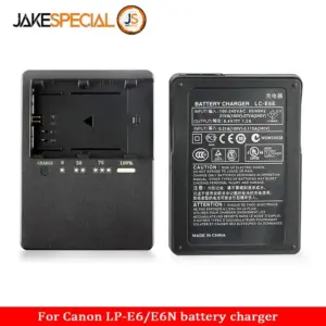 165d4e481bef42009ab08c55 with overlay