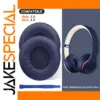 Navy Blue Earpads for Beats Solo 2/3