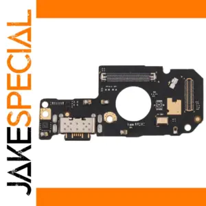 USB Charging Port Board for Redmi Note 11/11S
