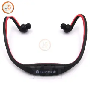 16e9fae8184245598911fa31 with overlay