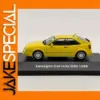 IXO Diecast 1:43 G60 Corrado Model Car