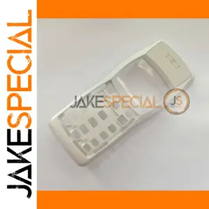 Front Housing Cover for Nokia 1100 Phone