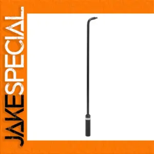 16.34 Inch Motorcycle Carburetor Adjustment Wrench