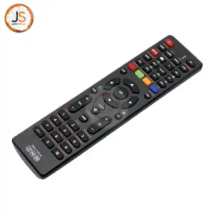 175dcc801d914504a09eb940 with overlay
