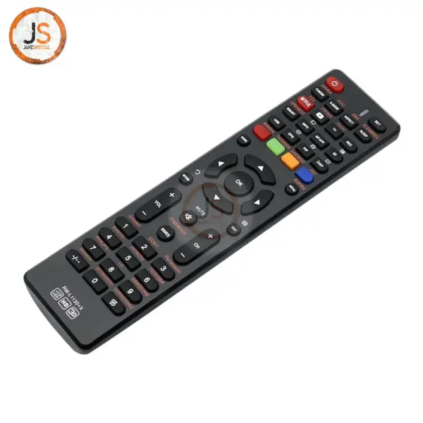 Universal Remote Control RM-L1130+X for TVs - Image 3