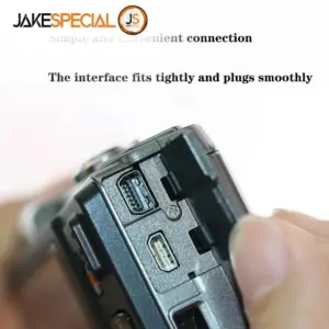 USB Data Cable for Olympus Cameras 1.5m 10 17da356ca1534f8c9affa6de with overlay