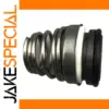 155 Series Water Pump Mechanical Shaft Seal