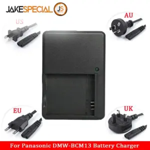 18719f96bb9b4c91a89d1e49 with overlay