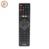 Universal Remote Control RM-L1130+X for TVs
