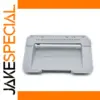 Cartridge Door Face Down Cover for HP LaserJet