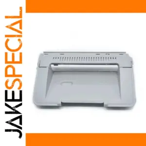 Cartridge Door Face Down Cover for HP LaserJet