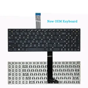 1923d2a0abf0461b no logo