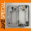 Samsung Galaxy S5 Neo Middle Frame Housing Bezel