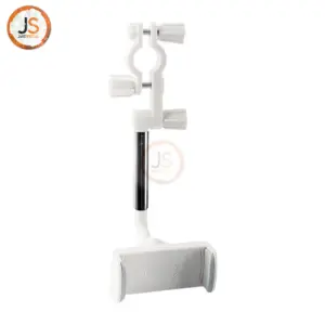 Universal Car Phone Holder with Telescopic Arm 11 196c83b1483f4512871e48ec with overlay