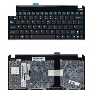 ASUS EeePC 1015P/1015PD Keyboard Replacement 5 199c24a643924780 no logo
