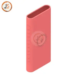 1a53636cda0a4cd2a96cda58 with overlay