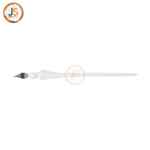 1a662ce515144401acda3cc1 with overlay