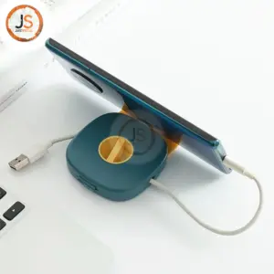 1b0ddafdcbf74efd9694441f with overlay