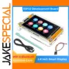 ESP32 2.8 Inch TFT LCD Screen Module
