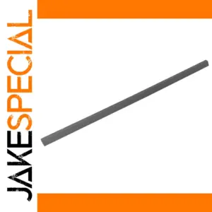 LCD Hinges Cover Bezel for Lenovo IdeaPad 1 Series