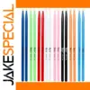 Maple 5A Drumsticks DS-09 Multicolor Pair