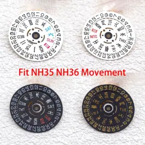 1b65ee50da0f4b27 contrasted