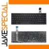 ASUS Laptop Keyboard for YX570 YX570UD Models