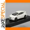 Civic Type R FN2 1:64 Scale Diecast Model