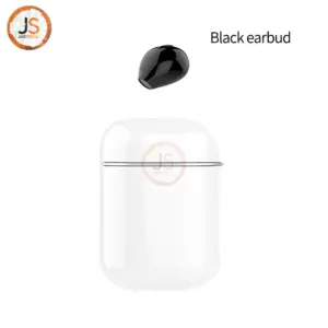 X20 Ultra Mini Wireless Earphone Bluetooth 17 1c12adf9e22246268b9e6894 with overlay