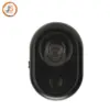 Mini Wireless Bluetooth Remote Shutter Controller
