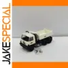 Diecast Model Tatra 815 Kipper Dump Truck 1:87