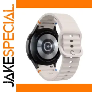 Starlight Silicone Band for Samsung Galaxy Watch