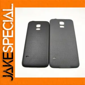 Samsung Galaxy S5 S5 Mini Back Battery Cover