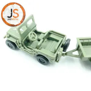 1c9c5d4e4a244b119bd987a7 with overlay