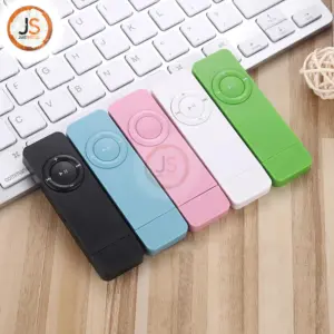 1d949b57840346ae991c72d1 with overlay