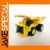 Diecast 1:87 Scale KOMATSU 930E-5 Truck Model