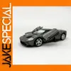 Ford GT 1:36 Scale Diecast Model Car